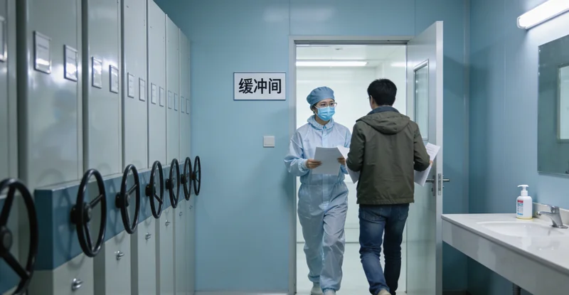 宜宾家庭讨论健康与遗传问题