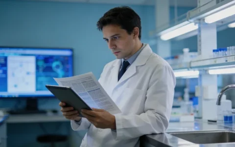 盖州神经鞘瘤病基因检测机构信息查询