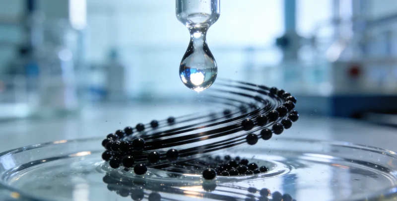 旬阳FAP阳性携带者长期健康管