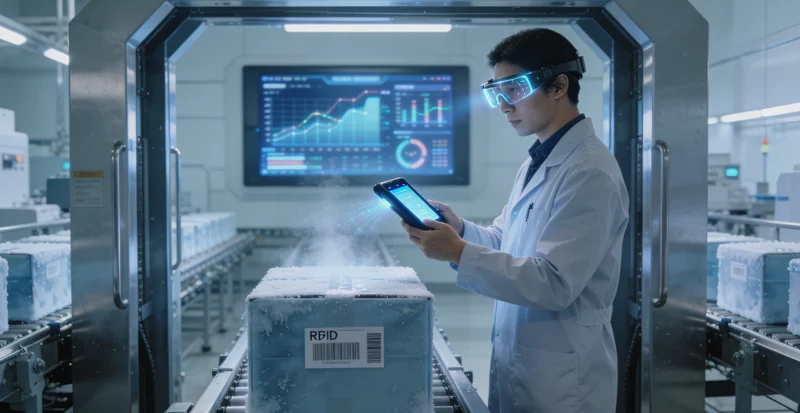 卫辉家庭讨论家族健康遗传问题