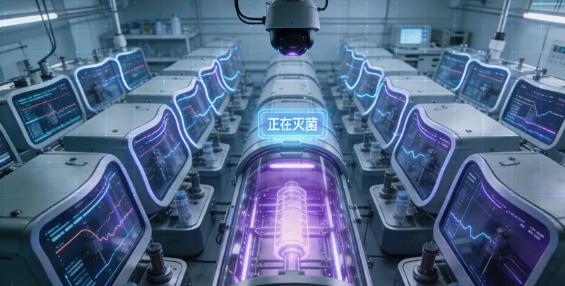 吉林健康科普 LKB1基因工作