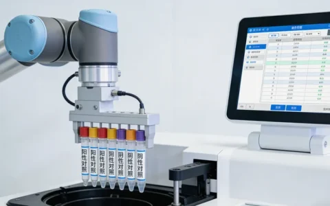 乌中旗本地BRCA家族史检测基因检测精选机构最新汇总