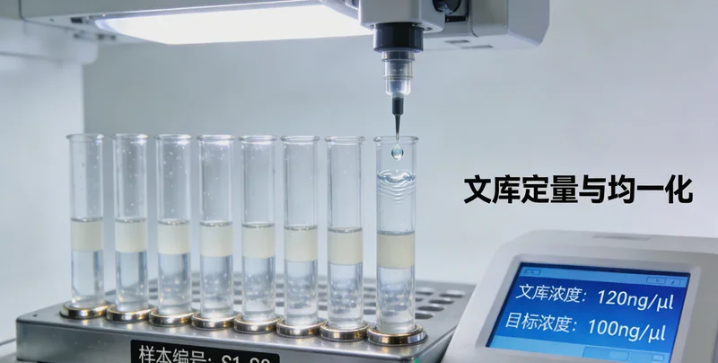 安庆振风塔下家庭携手同行温暖场