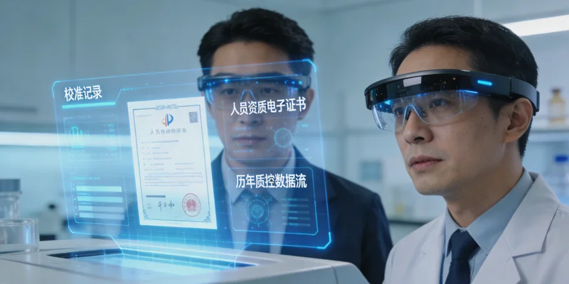 海门地区关注的胰腺神经内分泌瘤