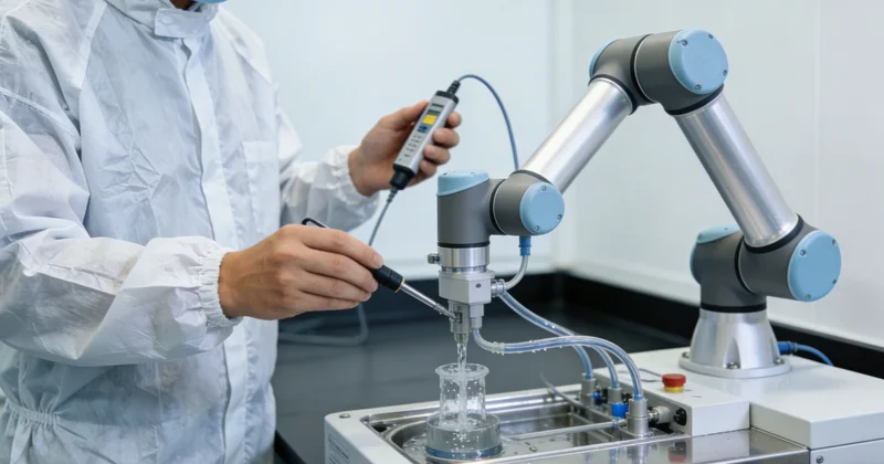 澄江家庭展望健康未来,阳光下的