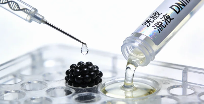 延安爷爷与患病孙子温馨互动家庭