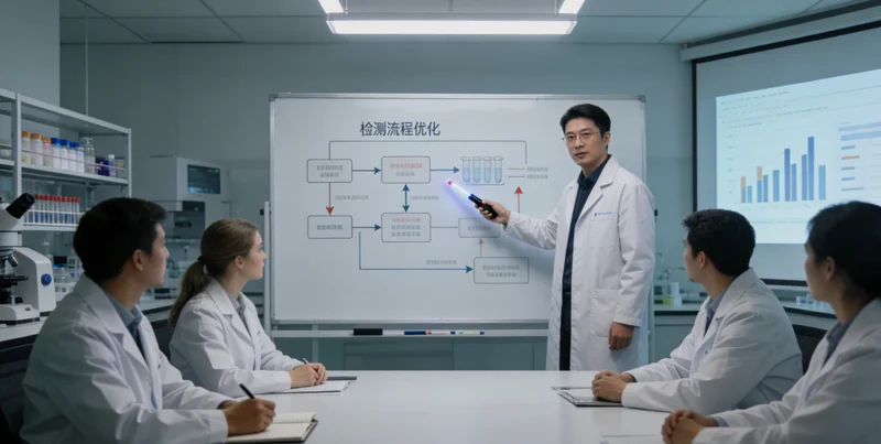 开原家庭通过基因检测共同面对健