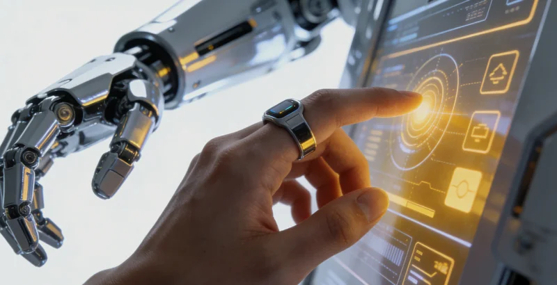 项城医院内专业护士进行抽血采样