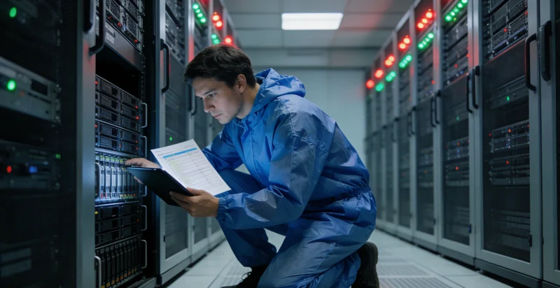 通辽家庭绘制家族健康史图谱评估