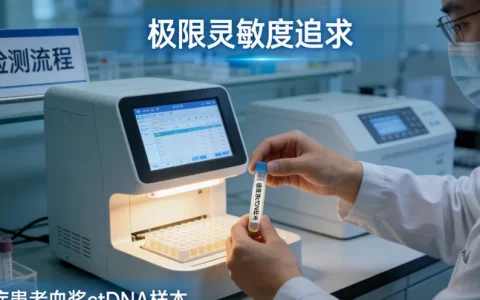 华亭视网膜母细胞瘤基因检测正规机构地区汇总表（含地址）