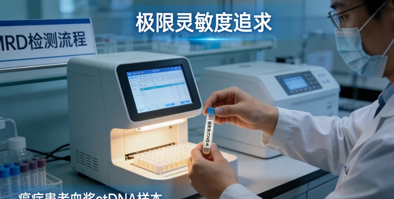 华亭视网膜母细胞瘤RB1基因检