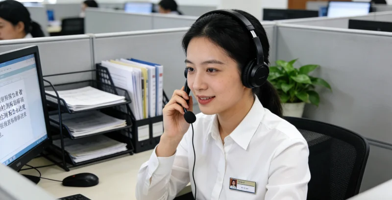 云浮遗传咨询师解读胃癌基因检测