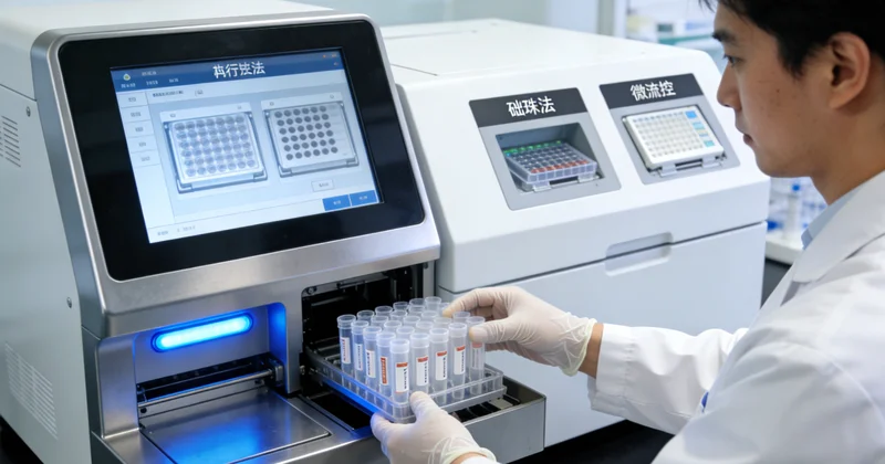 登封医院多学科团队讨论胃癌预防