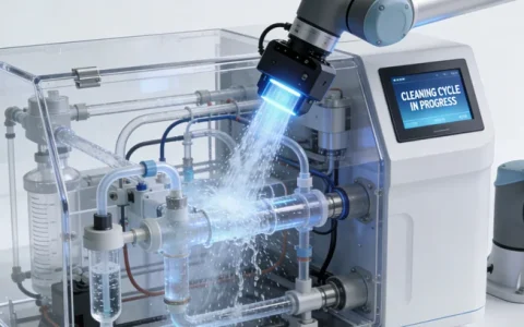 宁乡家族性腺瘤性息肉病基因检测正规公司名单一览