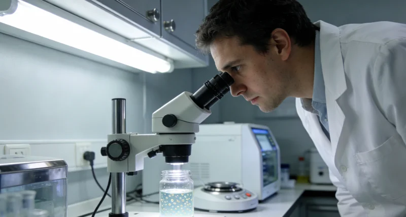 华蓥家庭在阳光下展望未来