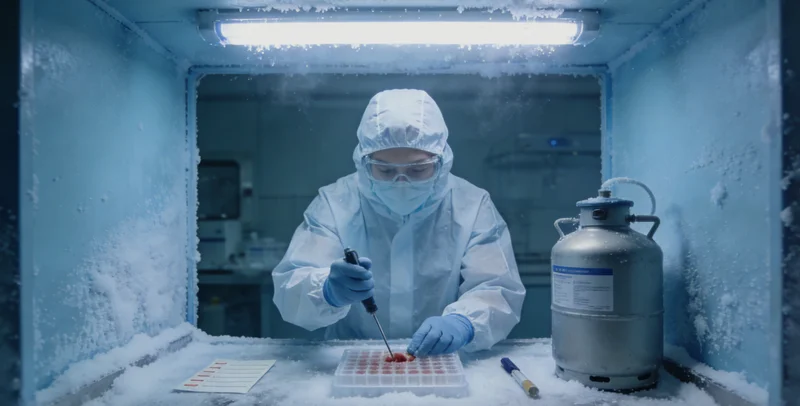 晋江家庭成员健康沟通场景