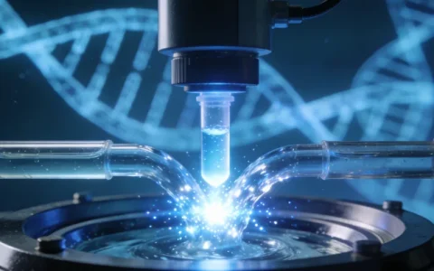 双鸭山家族性腺瘤性息肉病基因检测服务机构名录与动态信息汇总