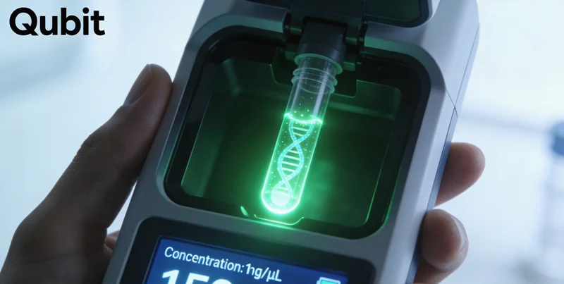 醴陵家庭共同查看健康报告，进行