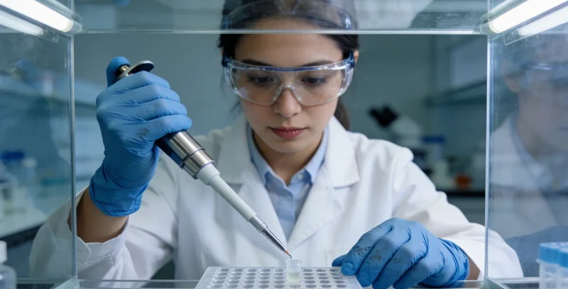 北屯女性在户外运动，践行健康生