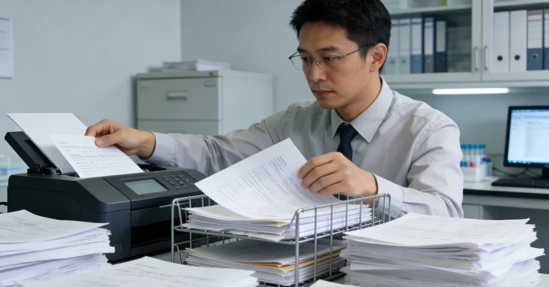 庐山家庭获得医疗支持与健康规划