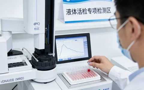 安宁阿司匹林预防基因检测正规公司推荐：地址汇总