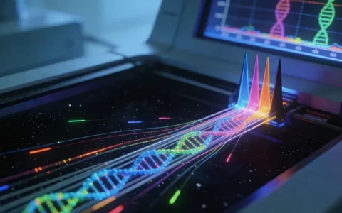 商丘垂体瘤基因检测本地中心位置查询