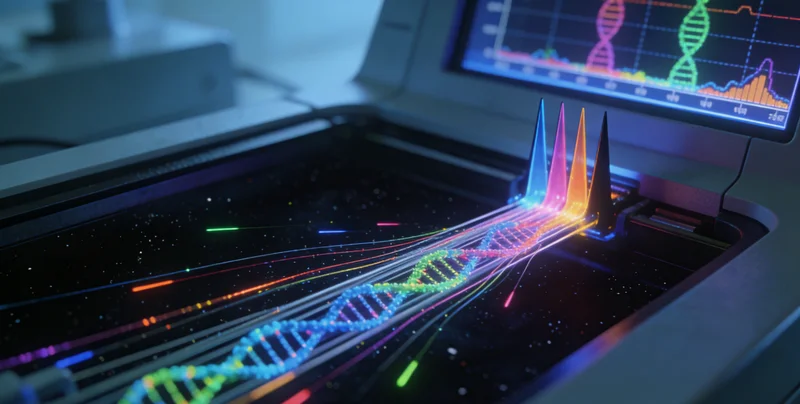 商丘市民在医院咨询遗传门诊场景