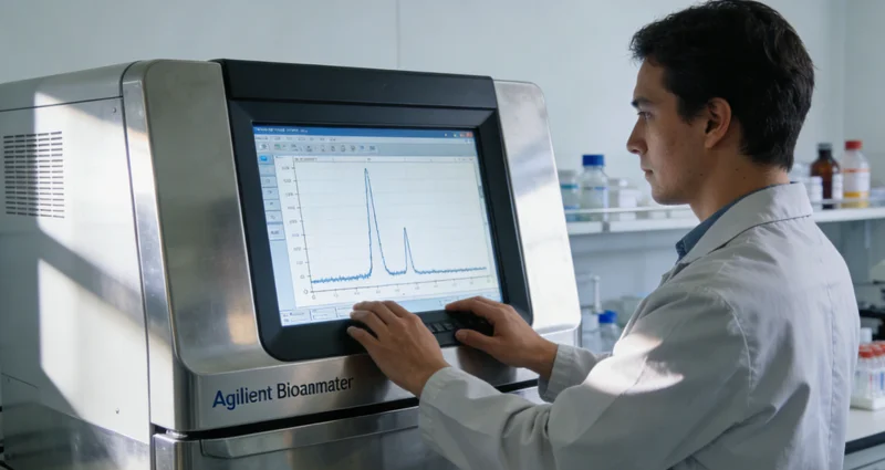 景洪市民进行定期结肠镜检查预防