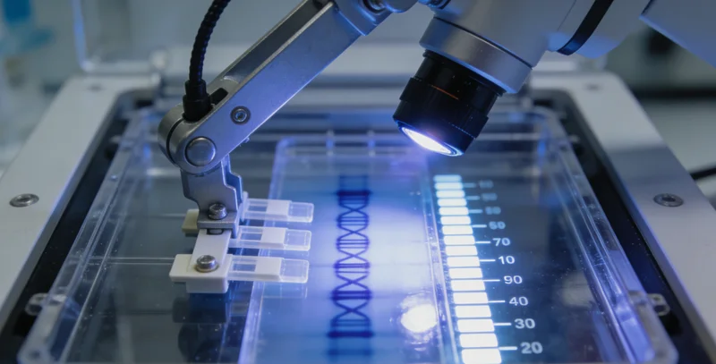 铁岭家庭健康监测与管理计划