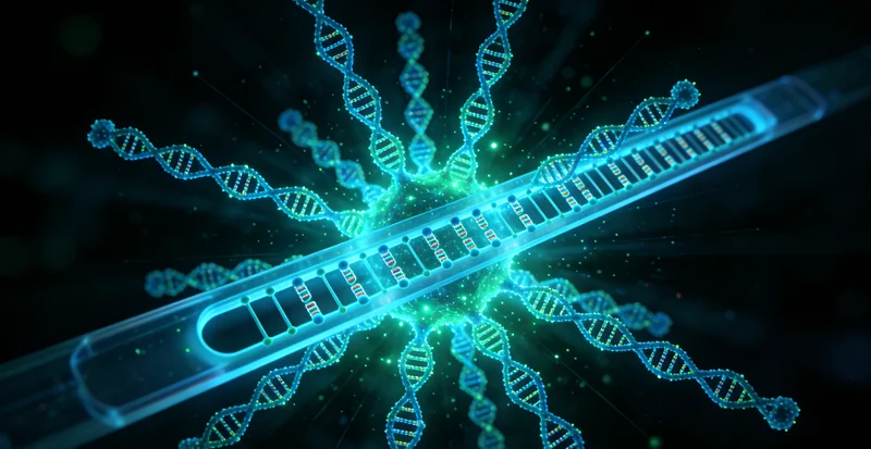 云浮家庭在户外阳光下温馨陪伴