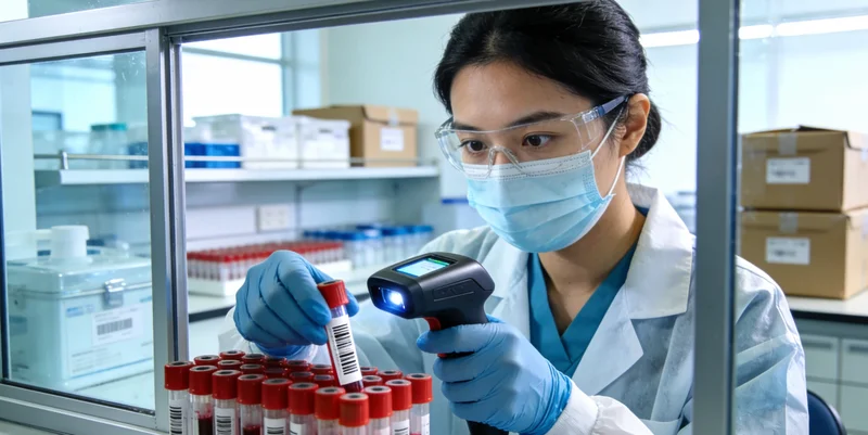 察右后旗家人携手面对健康问题