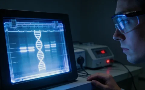 宁安神经纤维瘤病I型基因检测严选公司汇总：最新地址