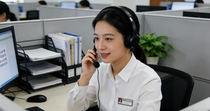 潍坊医院内镜中心进行胃肠镜检查