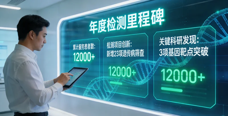 莱阳黑斑息肉综合征家系遗传图谱