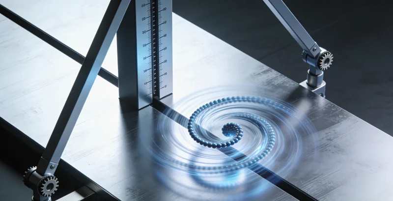 珠海女性进行甲状腺癌筛查超声检