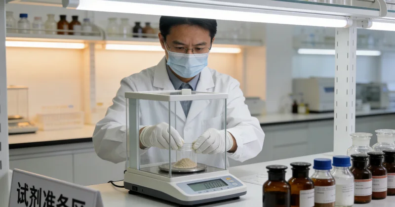 广州医院进行甲状腺结节超声筛查