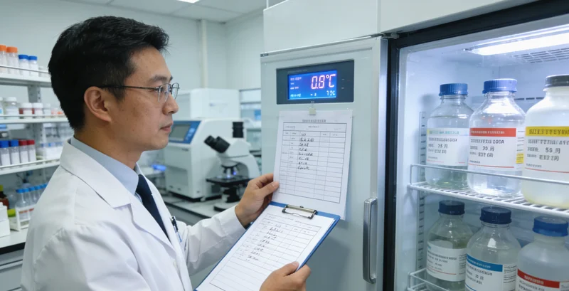 吉首儿童定期眼底筛查的重要性