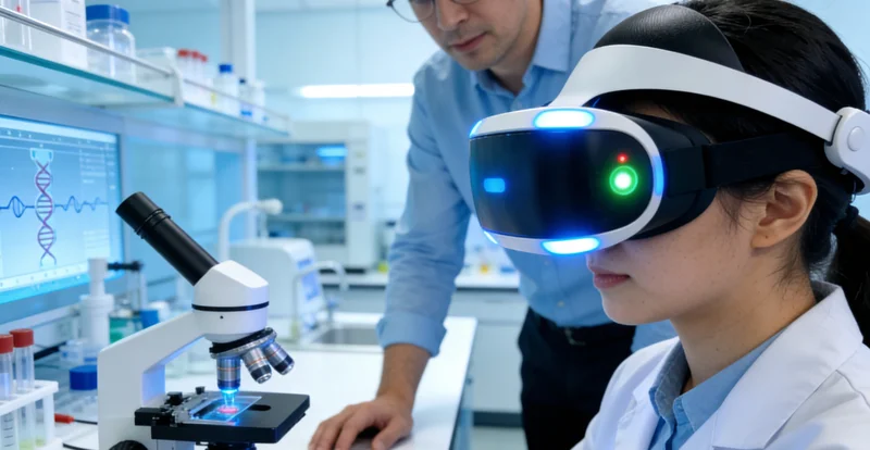 芒市女性与医疗人员健康咨询场景