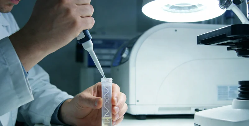 迪庆梅里雪山日照金山景观