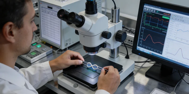 老河口家庭支持健康管理讨论