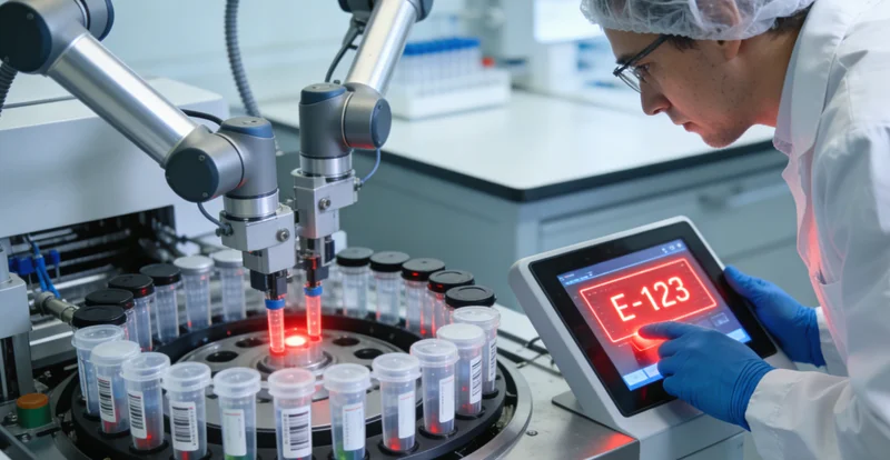 曲阜高风险人群长期筛查随访