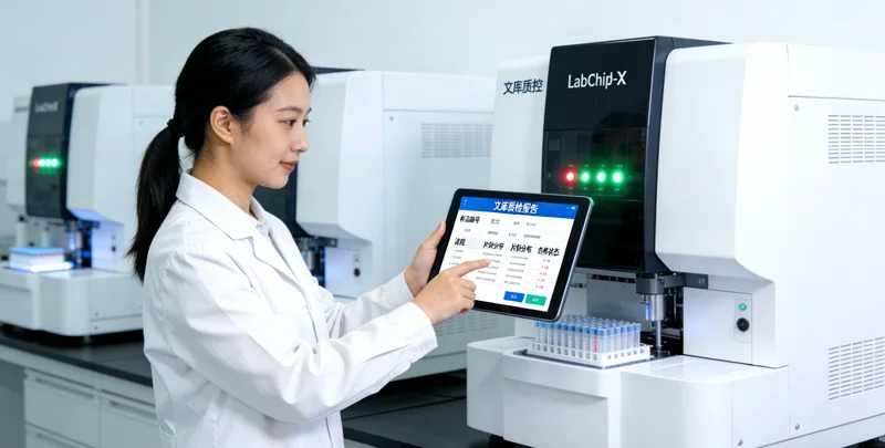 西宁多代同堂家庭在客厅沟通健康