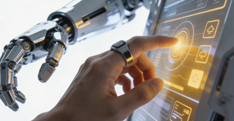 上海 阿司匹林药物与DNA双螺