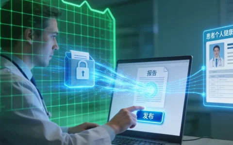 高州LFS相关肿瘤基因检测需要在哪里办理？