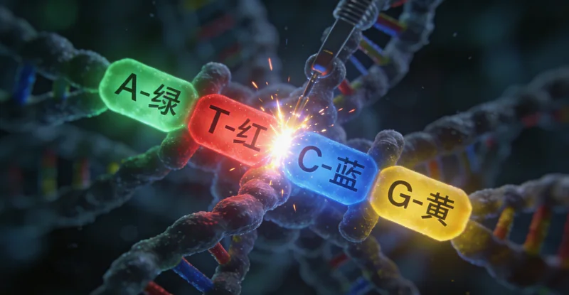 海西州儿童定期眼科监测预防RB