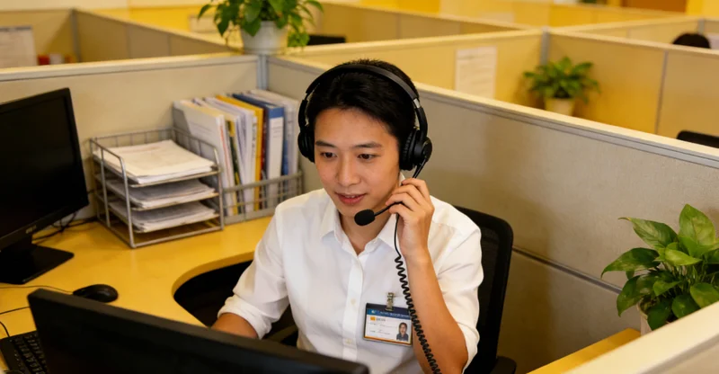 卫辉基因检测-个性化肠癌筛查计