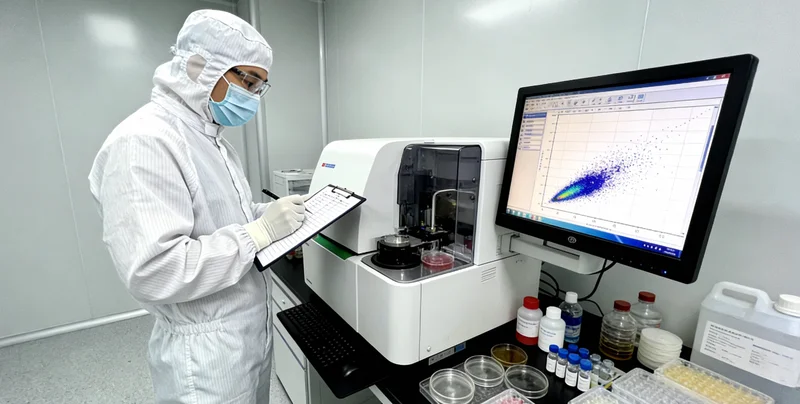 密山儿童视网膜母细胞瘤白瞳症示