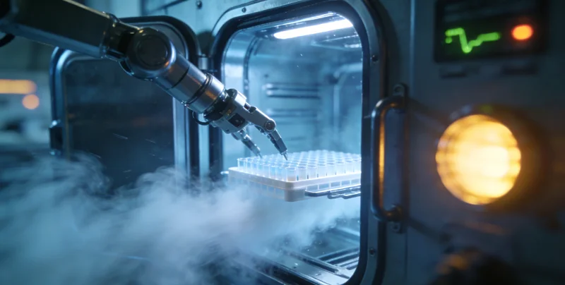 舒兰家庭在公园沟通交流