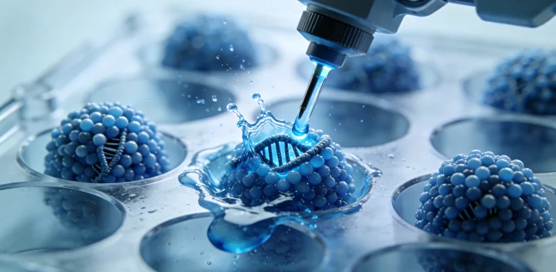 攀枝花儿童定期健康监测，家庭陪