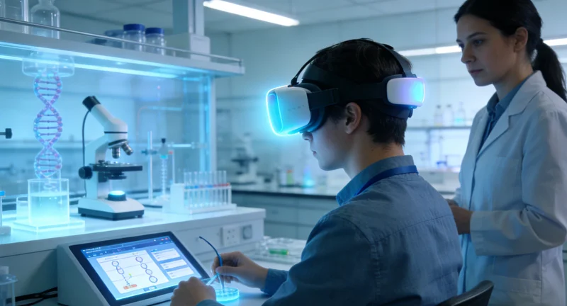 宜兴基因携带者健康监测与生活方